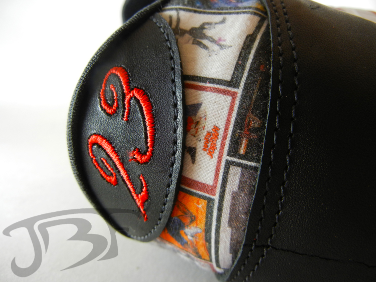 nike-dunk-low-jordan-tribute-custom-by-jbf-9 Nike Dunk Low Jordan Tribute Custom By Jbf 9