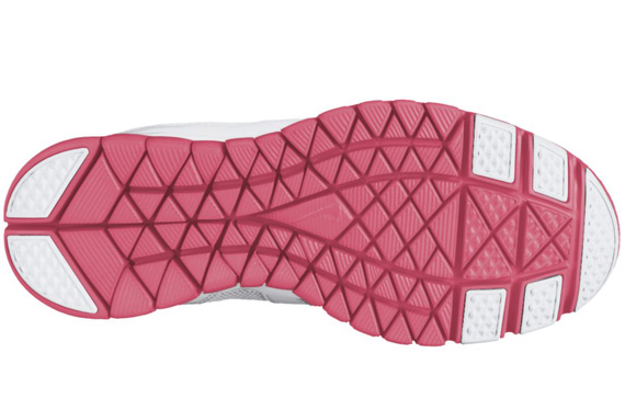 Nike WMNS Huarache Light 2011 - Available - SneakerNews.com