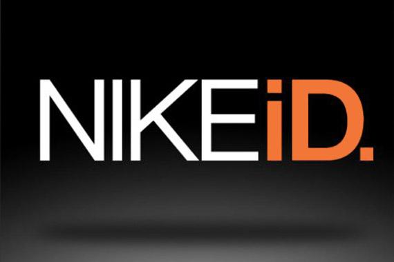 Nike iD - Fall 2011 Update