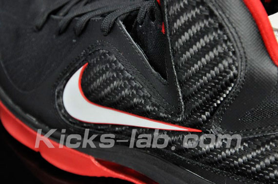 Nike Lebron Ix 9 14