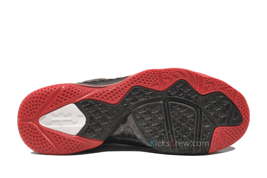 nike-lebron-ix-black-varsity-red-5 Nike Lebron Ix Black Varsity Red 5