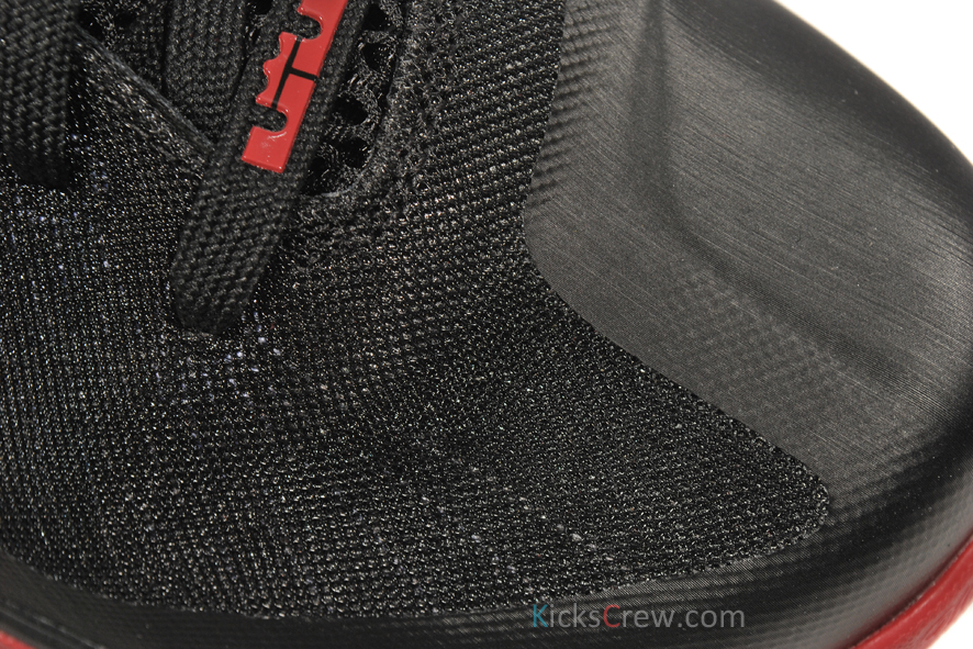 nike-lebron-ix-black-varsity-red-6 Nike Lebron Ix Black Varsity Red 6