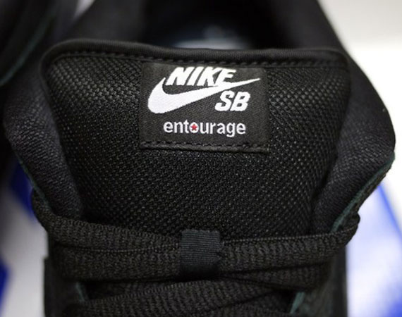 Nike Sb Dunk Entourage Info 01