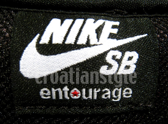 Nike Sb Dunk Low Entourage Ebay 03