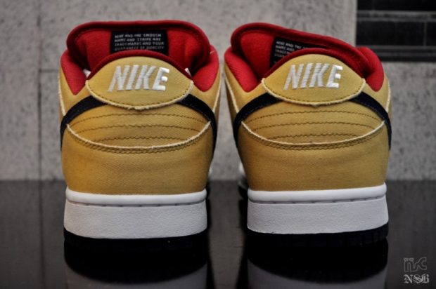 nike-sb-dunk-low-gold-dust-4 Nike Sb Dunk Low Gold Dust 4