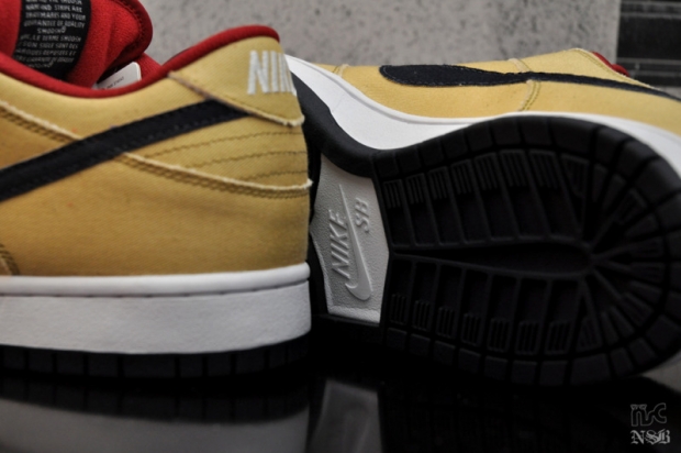 nike-sb-dunk-low-gold-dust-5 Nike Sb Dunk Low Gold Dust 5