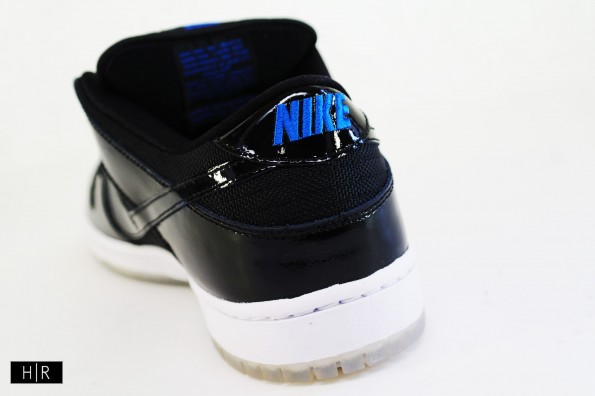 nike-sb-dunk-low-space-jam-1 Nike Sb Dunk Low Space Jam 1