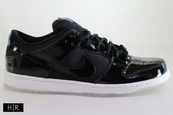 nike-sb-dunk-low-space-jam-2 Nike Sb Dunk Low Space Jam 2