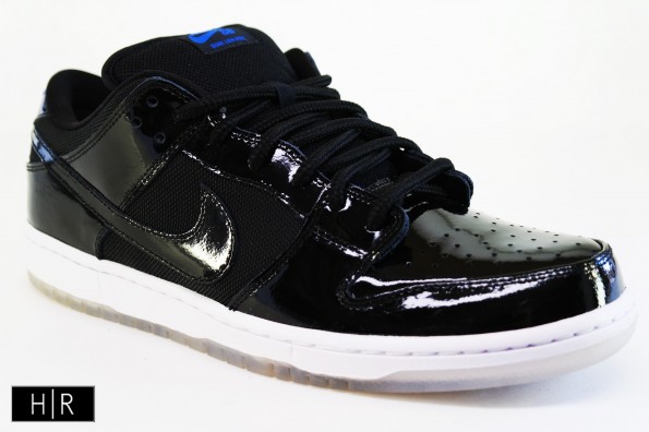 nike-sb-dunk-low-space-jam-3 Nike Sb Dunk Low Space Jam 3
