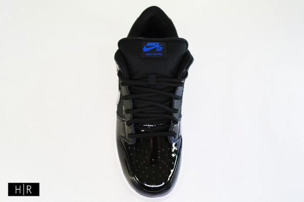 nike-sb-dunk-low-space-jam-4 Nike Sb Dunk Low Space Jam 4