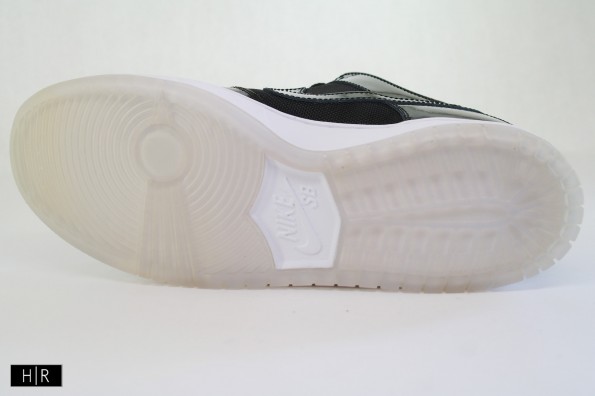 nike-sb-dunk-low-space-jam-5 Nike Sb Dunk Low Space Jam 5