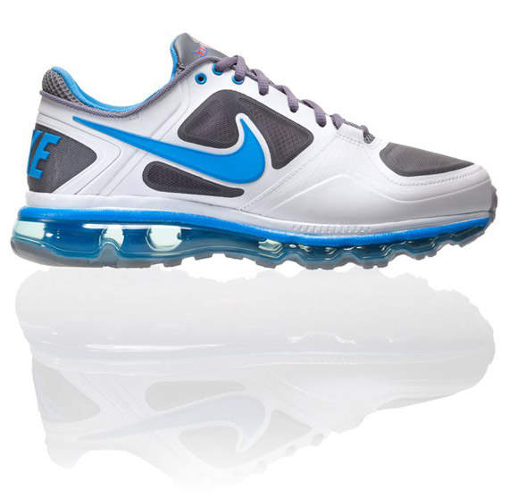 italian Nike phones sneakers online store hours for women Fastest Show On Dirt 2