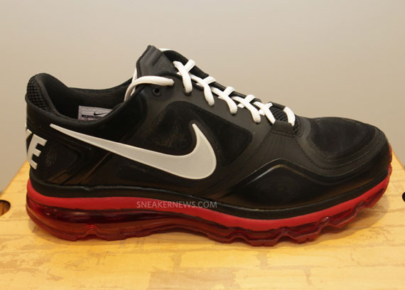 Nike Trainer 1.3 Max Jerry Rice Pe 03