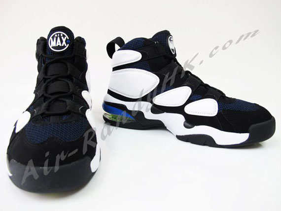 duke uptempo