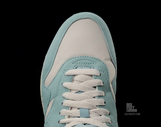 Nike Wmns Air Max 1 Cannon Birch 5