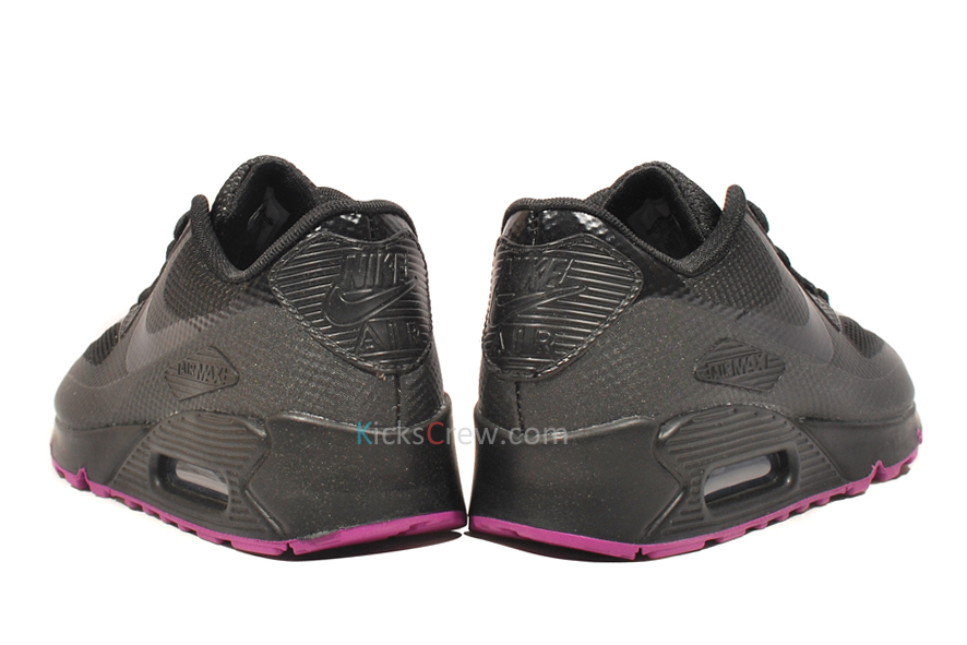 nike-wmns-air-max-90-hyperfuse-black-bold-berry-1 Nike Wmns Air Max 90 Hyperfuse Black Bold Berry 1