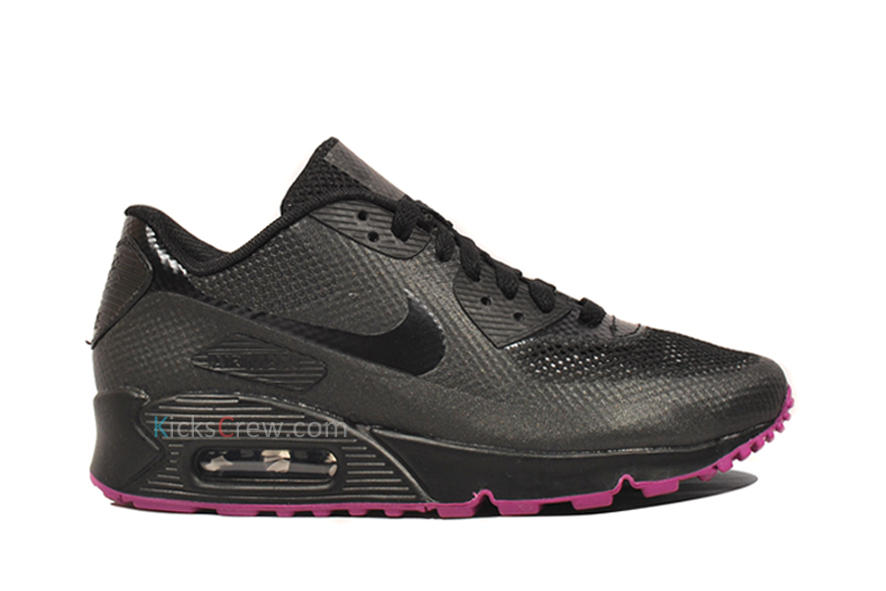 nike-wmns-air-max-90-hyperfuse-black-bold-berry-2 Nike Wmns Air Max 90 Hyperfuse Black Bold Berry 2