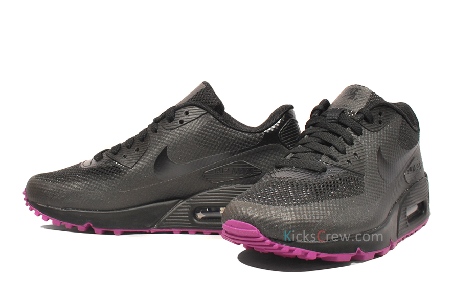 nike-wmns-air-max-90-hyperfuse-black-bold-berry-3 Nike Wmns Air Max 90 Hyperfuse Black Bold Berry 3