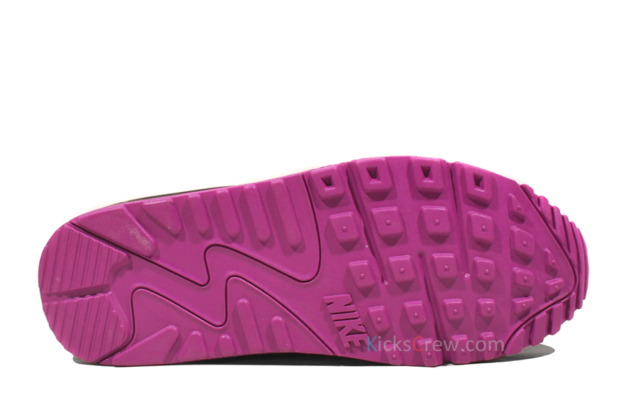 nike-wmns-air-max-90-hyperfuse-black-bold-berry-4 Nike Wmns Air Max 90 Hyperfuse Black Bold Berry 4