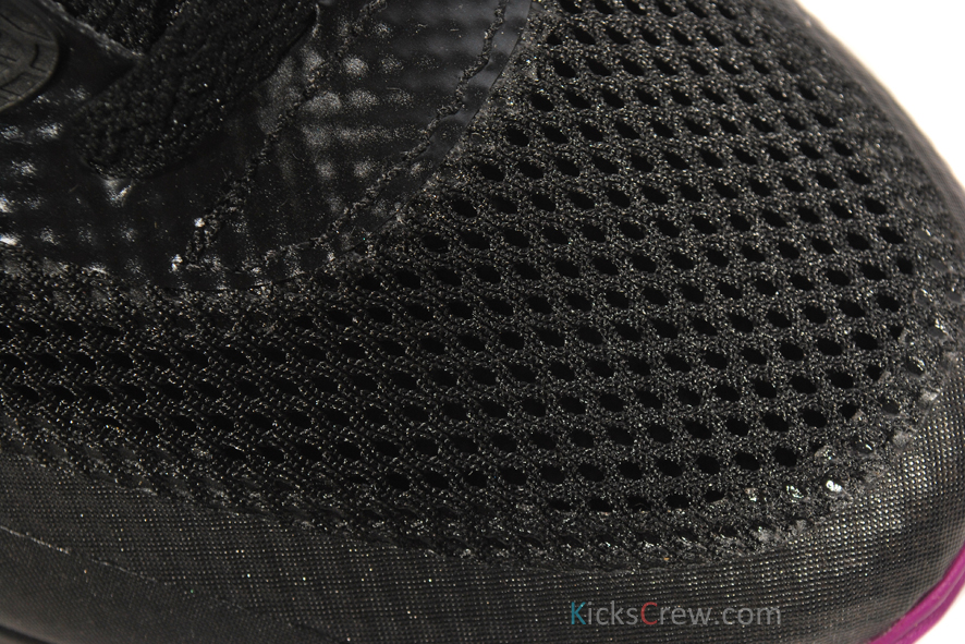 nike-wmns-air-max-90-hyperfuse-black-bold-berry-5 Nike Wmns Air Max 90 Hyperfuse Black Bold Berry 5