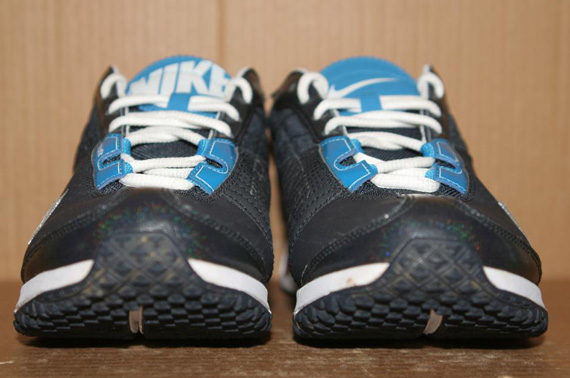 Nike Wmns Air Max Midfit Sample 10