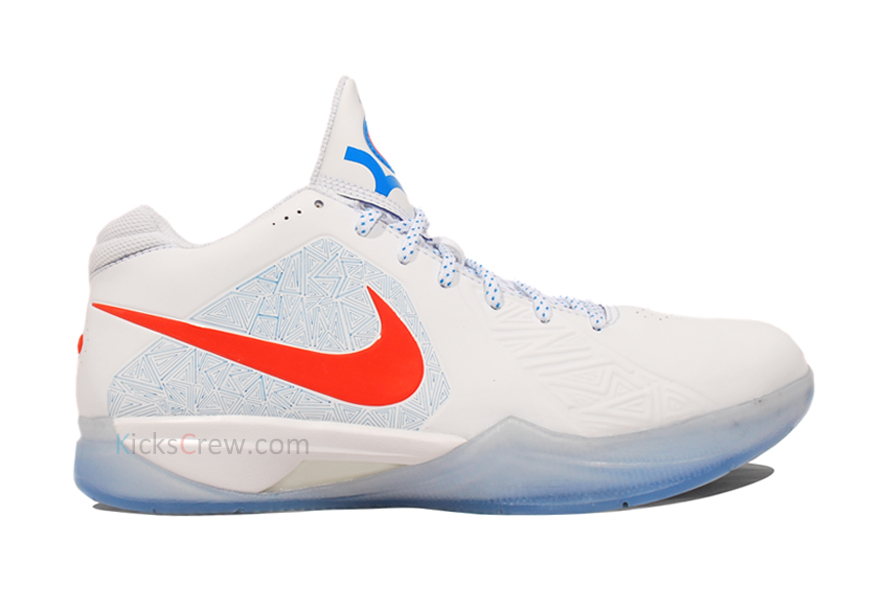 nike-zoom-kd-iii-scoring-title-home-2 Nike Zoom Kd Iii Scoring Title Home 2