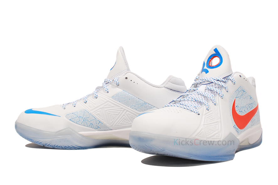 nike-zoom-kd-iii-scoring-title-home-3 Nike Zoom Kd Iii Scoring Title Home 3