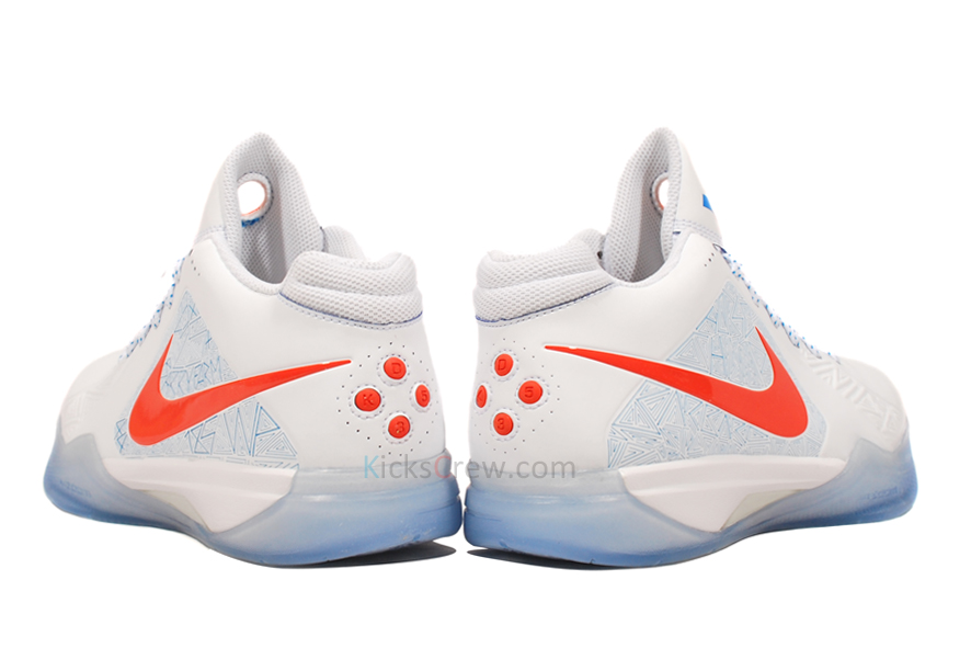 nike-zoom-kd-iii-scoring-title-home-4 Nike Zoom Kd Iii Scoring Title Home 4