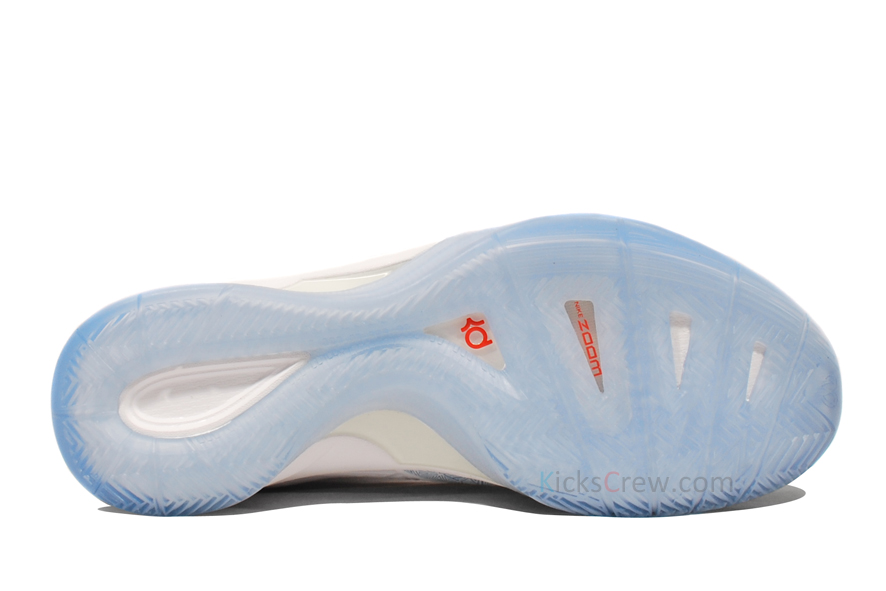 nike-zoom-kd-iii-scoring-title-home-5 Nike Zoom Kd Iii Scoring Title Home 5