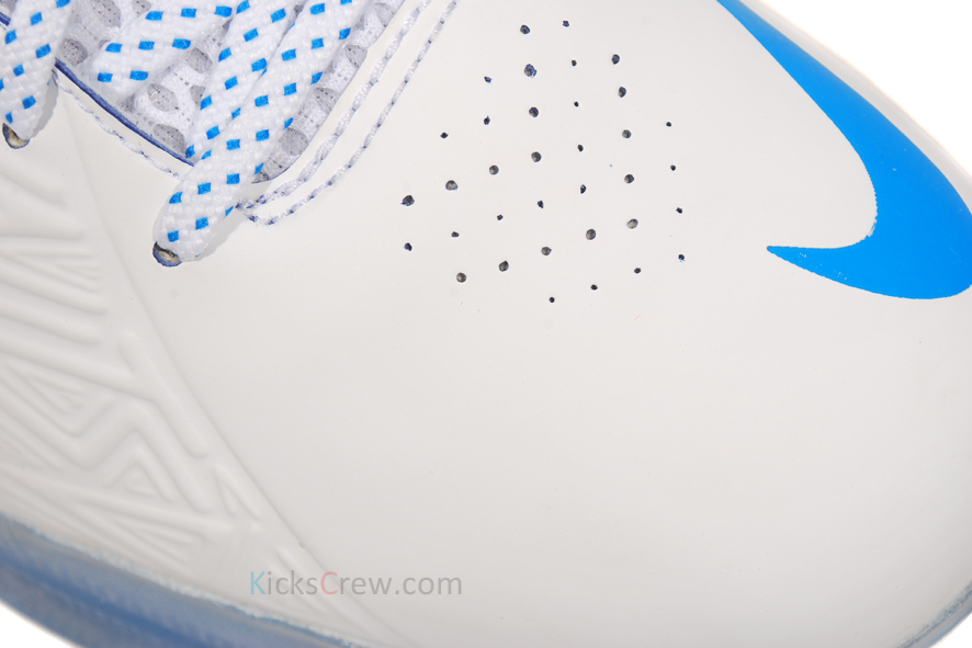 nike-zoom-kd-iii-scoring-title-home-6 Nike Zoom Kd Iii Scoring Title Home 6