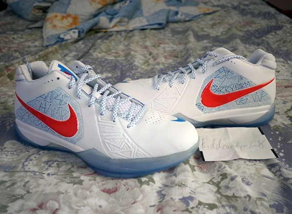 kd 3 ebay