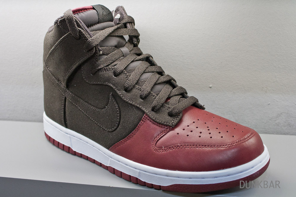 nike_dunk_high_velvet_brown-4 Nike Dunk High Velvet Brown 4