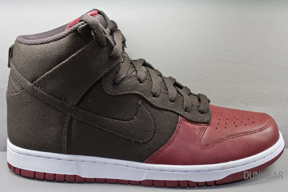 nike_dunk_high_velvet_brown Nike Dunk High Velvet Brown