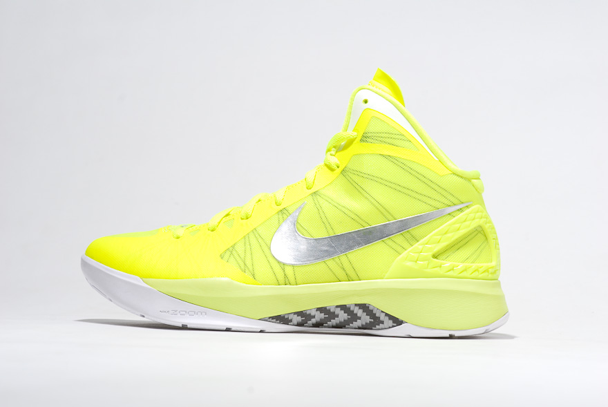 nike_hyperdunk_2011-13 Nike Hyperdunk 2011 13