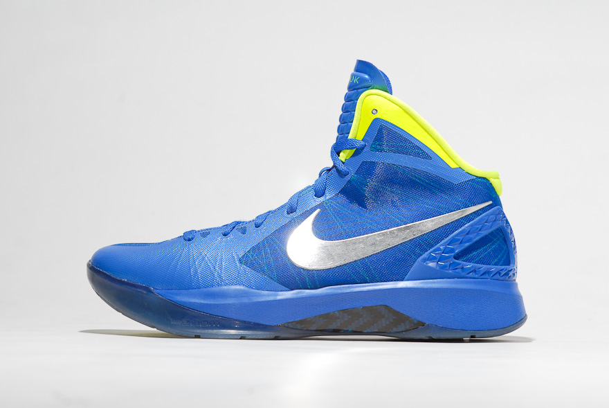 nike_hyperdunk_2011-17 Nike Hyperdunk 2011 17