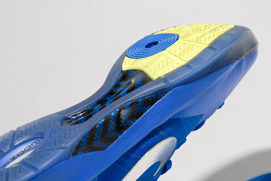 nike_hyperdunk_2011-19 Nike Hyperdunk 2011 19