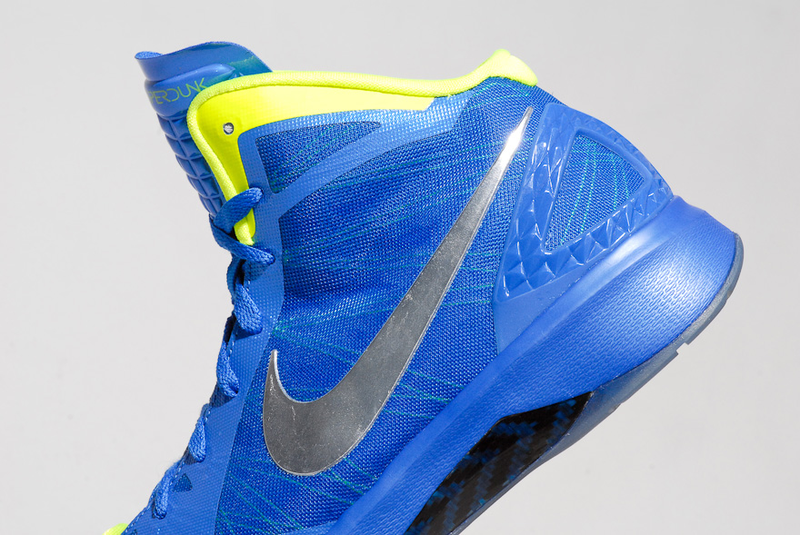 nike_hyperdunk_2011-21 Nike Hyperdunk 2011 21