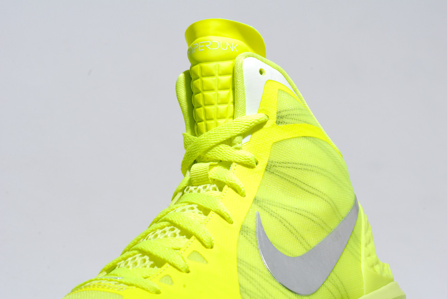 nike_hyperdunk_2011-23 Nike Hyperdunk 2011 23