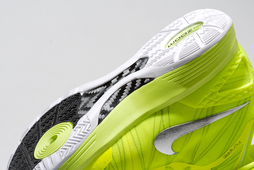 nike_hyperdunk_2011-24 Nike Hyperdunk 2011 24