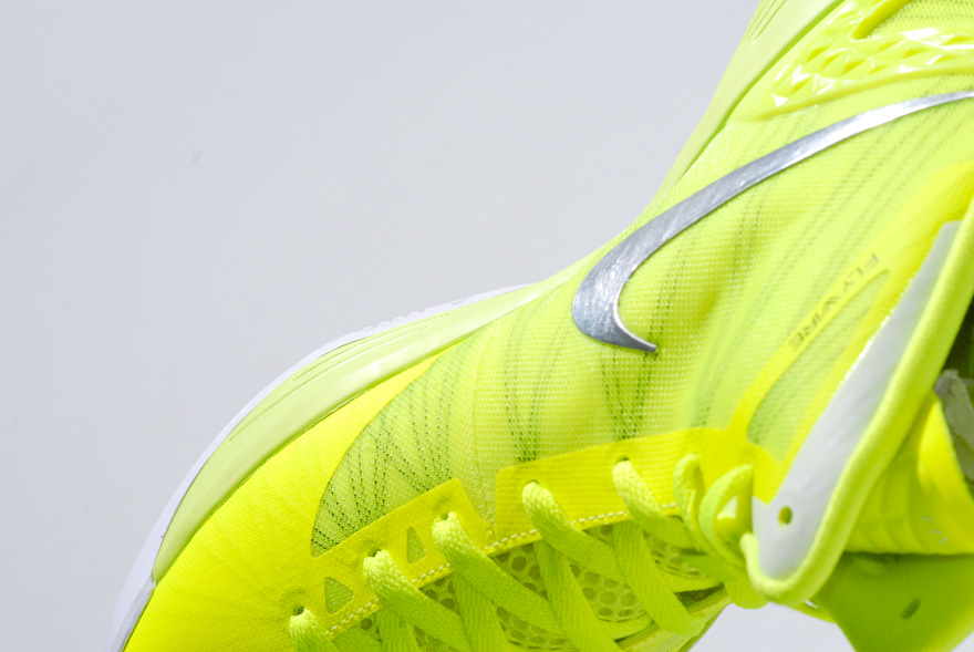 nike_hyperdunk_2011-25 Nike Hyperdunk 2011 25