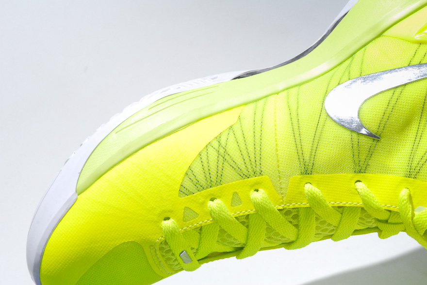 nike_hyperdunk_2011-26 Nike Hyperdunk 2011 26