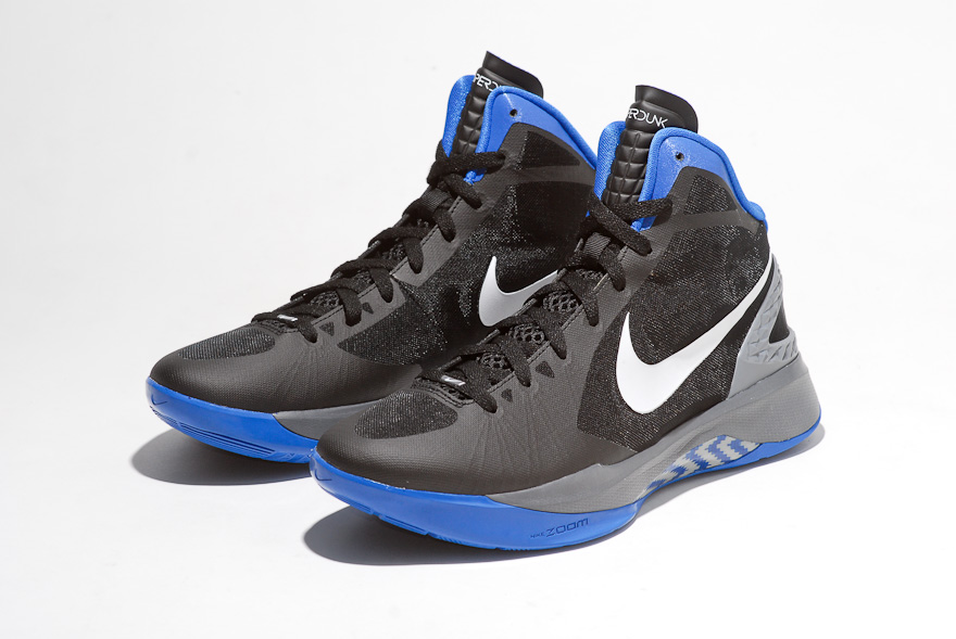 nike_hyperdunk_2011-8 Nike Hyperdunk 2011 8