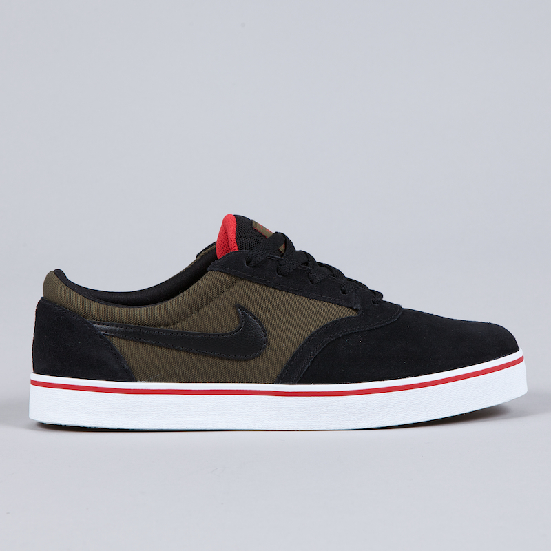 nike_sb_dark_loden_-_black_-_sport_red_2182 Nike Sb Dark Loden Black Sport Red 2182