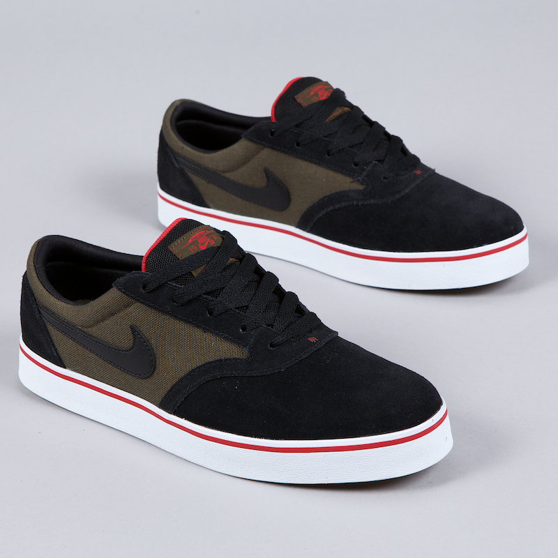nike_sb_dark_loden_-_black_-_sport_red_2183 Nike Sb Dark Loden Black Sport Red 2183