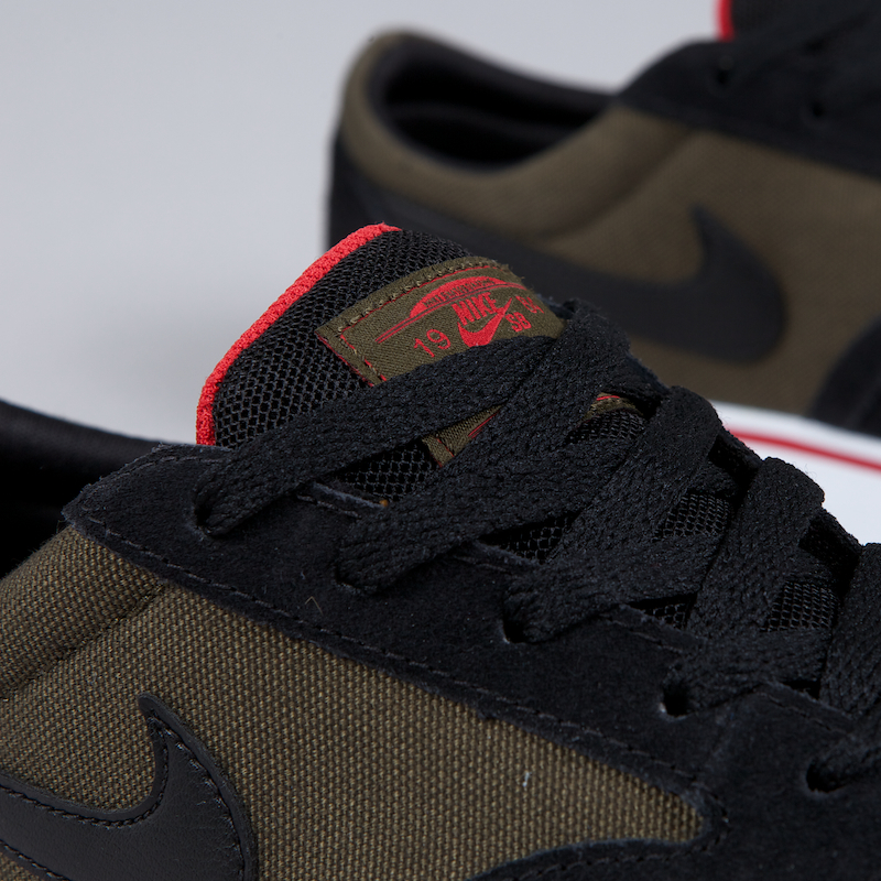 nike_sb_dark_loden_-_black_-_sport_red_2185 Nike Sb Dark Loden Black Sport Red 2185