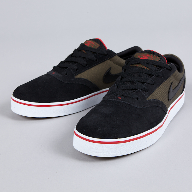 nike_sb_dark_loden_-_black_-_sport_red_2186 Nike Sb Dark Loden Black Sport Red 2186