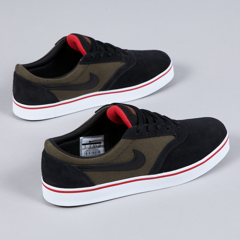 nike_sb_dark_loden_-_black_-_sport_red_2187 Nike Sb Dark Loden Black Sport Red 2187