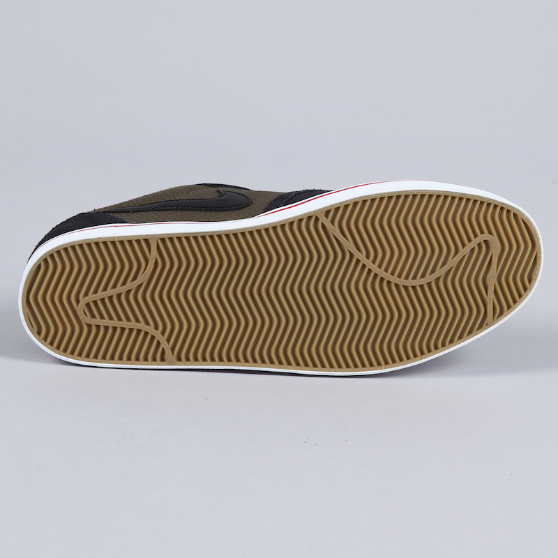 nike_sb_dark_loden_-_black_-_sport_red_2188 Nike Sb Dark Loden Black Sport Red 2188