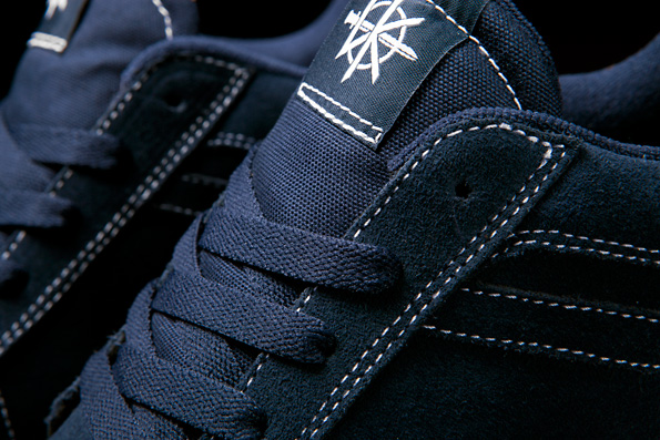 old_school_bullet Old School Bullet