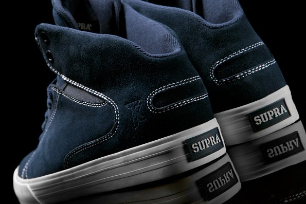 old_school_tkmid Old School Tkmid